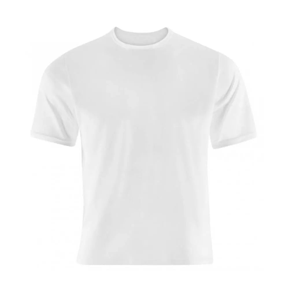 WOMEN T-SHIRT