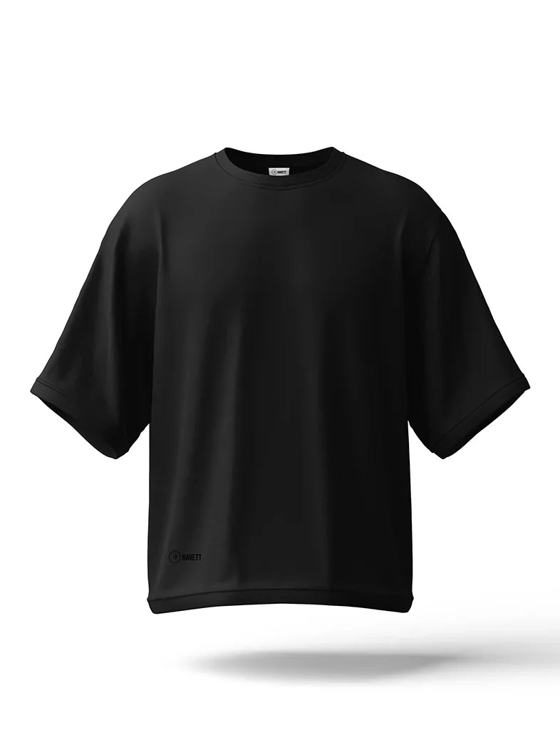 T-SHIRT MENS