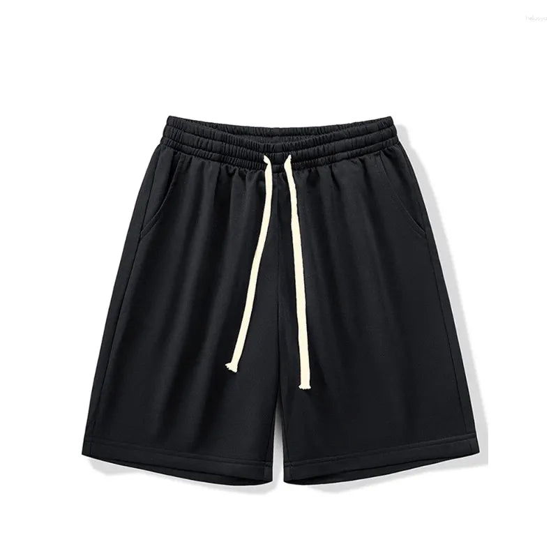 Men's Shorts