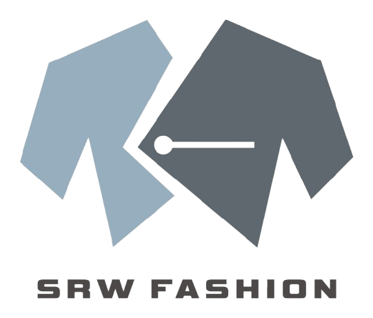 SRW FASHION